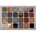 To add this item in your Shopping Cart drag and drop this picture there