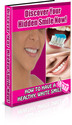 Click here to view item details