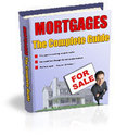 Click here to view item details
