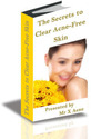 Click here to view item details