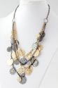 To add this item in your Shopping Cart drag and drop this picture there
