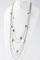 To add this item in your Shopping Cart drag and drop this picture there