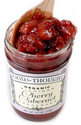 To add this item in your Shopping Cart drag and drop this picture there