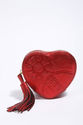 To add this item in your Shopping Cart drag and drop this picture there