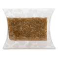 To add this item in your Shopping Cart drag and drop this picture there