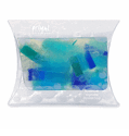 To add this item in your Shopping Cart drag and drop this picture there