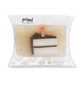 To add this item in your Shopping Cart drag and drop this picture there