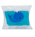To add this item in your Shopping Cart drag and drop this picture there