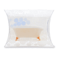 To add this item in your Shopping Cart drag and drop this picture there