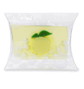 To add this item in your Shopping Cart drag and drop this picture there