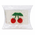 To add this item in your Shopping Cart drag and drop this picture there