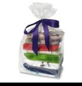 To add this item in your Shopping Cart drag and drop this picture there