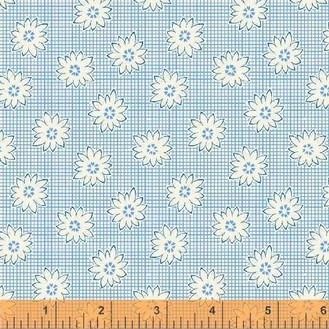 Jelly Roll Patterns - Quilt Patterns and Other Sewing Patterns