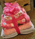 To add this item in your Shopping Cart drag and drop this picture there