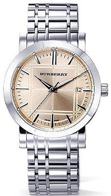 rolex fakes repairs