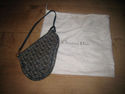 To add this item in your Shopping Cart drag and drop this picture there