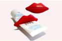 To add this item in your Shopping Cart drag and drop this picture there