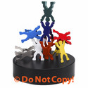 To add this item in your Shopping Cart drag and drop this picture there