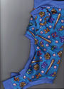To add this item in your Shopping Cart drag and drop this picture there