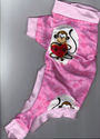 To add this item in your Shopping Cart drag and drop this picture there