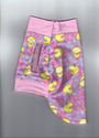 To add this item in your Shopping Cart drag and drop this picture there