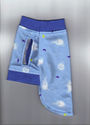 To add this item in your Shopping Cart drag and drop this picture there