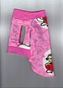 To add this item in your Shopping Cart drag and drop this picture there