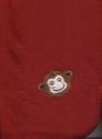 To add this item in your Shopping Cart drag and drop this picture there