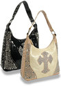 To add this item in your Shopping Cart drag and drop this picture there