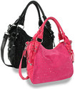 To add this item in your Shopping Cart drag and drop this picture there
