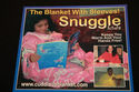 To add this item in your Shopping Cart drag and drop this picture there