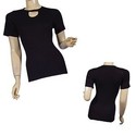 To add this item in your Shopping Cart drag and drop this picture there