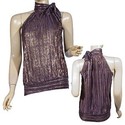 To add this item in your Shopping Cart drag and drop this picture there