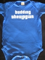 To add this item in your Shopping Cart drag and drop this picture there