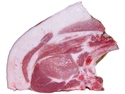 To add this item in your Shopping Cart drag and drop this picture there