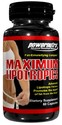 To add this item in your Shopping Cart drag and drop this picture there