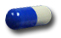 To add this item in your Shopping Cart drag and drop this picture there
