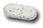 To add this item in your Shopping Cart drag and drop this picture there