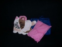 To add this item in your Shopping Cart drag and drop this picture there