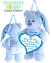 To add this item in your Shopping Cart drag and drop this picture there