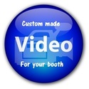 To add this item in your Shopping Cart drag and drop this picture there