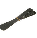 To add this item in your Shopping Cart drag and drop this picture there