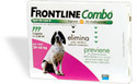 To add this item in your Shopping Cart drag and drop this picture there