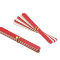 To add this item in your Shopping Cart drag and drop this picture there