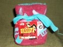 To add this item in your Shopping Cart drag and drop this picture there
