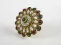 Click here to view item details