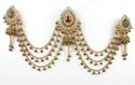 Click here to view item details