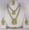 Click here to view item details