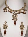 Click here to view item details