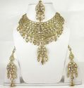 Click here to view item details